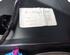 Door Card (Door Panel) VW PASSAT (3G2, CB2)