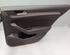 Door Card (Door Panel) VW PASSAT (3G2, CB2)