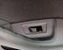 Portierbekleding VW PASSAT (3G2, CB2)