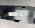 Door Card (Door Panel) VW PASSAT (3G2, CB2)