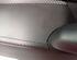 Door Card (Door Panel) MAZDA 2 (DL, DJ)