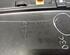 Door Card (Door Panel) MAZDA 2 (DL, DJ)