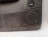 Door Card (Door Panel) PORSCHE CAYENNE (9PA)