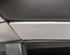 Door Card (Door Panel) PORSCHE CAYENNE (9PA)