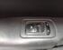 Door Card (Door Panel) PORSCHE CAYENNE (9PA)