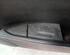 Door Card (Door Panel) PORSCHE CAYENNE (9PA)