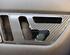 Portierbekleding MERCEDES-BENZ C-CLASS T-Model (S204)