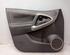 Door Card (Door Panel) TOYOTA RAV 4 III (_A3_)