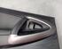 Door Card (Door Panel) TOYOTA RAV 4 III (_A3_)