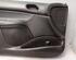 Door Card (Door Panel) PEUGEOT 206 CC (2D)