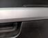 Door Card (Door Panel) SUZUKI GRAND VITARA II (JT, TE, TD)