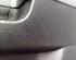 Door Card (Door Panel) SUZUKI GRAND VITARA II (JT, TE, TD)