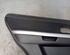 Door Card (Door Panel) SUZUKI GRAND VITARA II (JT, TE, TD)