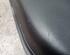 Door Card (Door Panel) SUZUKI GRAND VITARA II (JT, TE, TD)