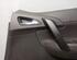 Door Card (Door Panel) OPEL MERIVA B MPV (S10)