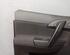 Door Card (Door Panel) OPEL MERIVA B MPV (S10)