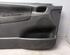 Door Card (Door Panel) PEUGEOT 207 (WA_, WC_)