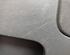 Door Card (Door Panel) PEUGEOT 207 (WA_, WC_)