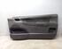 Door Card (Door Panel) PEUGEOT 207 (WA_, WC_)