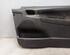 Door Card (Door Panel) PEUGEOT 207 (WA_, WC_)