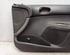 Door Card (Door Panel) PEUGEOT 206+ (2L_, 2M_)