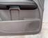 Door Card (Door Panel) FORD FOCUS C-MAX (DM2)