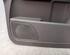 Portierbekleding FORD FOCUS C-MAX (DM2)