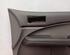 Door Card (Door Panel) FORD FOCUS C-MAX (DM2)