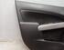 Portierbekleding MAZDA 2 (DE_, DH_)