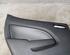 Portierbekleding MAZDA 2 (DE_, DH_)