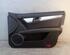 Portierbekleding MERCEDES-BENZ C-CLASS (W204)