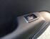 Door Card (Door Panel) MERCEDES-BENZ C-CLASS (W204)