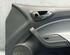 Door Card (Door Panel) SEAT IBIZA IV (6J5, 6P1), SEAT IBIZA IV SC (6J1, 6P5)