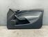 Door Card (Door Panel) SEAT IBIZA IV (6J5, 6P1), SEAT IBIZA IV SC (6J1, 6P5)