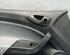 Door Card (Door Panel) SEAT IBIZA IV (6J5, 6P1), SEAT IBIZA IV SC (6J1, 6P5)