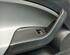 Door Card (Door Panel) SEAT IBIZA IV (6J5, 6P1), SEAT IBIZA IV SC (6J1, 6P5)