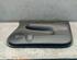 Door Card (Door Panel) NISSAN MICRA IV (K13_)