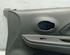 Door Card (Door Panel) NISSAN MICRA IV (K13_)