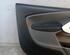 Door Card (Door Panel) FORD KA (RU8)