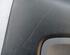 Door Card (Door Panel) FORD KA (RU8)