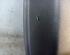 Door Card (Door Panel) OPEL ZAFIRA / ZAFIRA FAMILY B (A05)