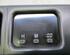 Clock DAIHATSU CUORE VI (L251, L250_, L260_), DAIHATSU Cuore VI (L250, L251, L260)