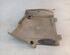 Skid Plate AUDI A4 Avant (8W5, 8WD)