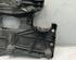 Skid Plate MAZDA 3 (BM, BN)