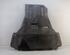 Skid Plate RENAULT MEGANE III Hatchback (BZ0/1_, B3_)