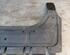 Bodem Beschermplaat SEAT IBIZA IV (6J5, 6P1), SEAT IBIZA IV SC (6J1, 6P5)