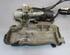 Convertible Top Hydraulic Pump PEUGEOT 206 CC (2D)