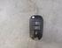 Slotcilinder Contactslot PEUGEOT 208 I (CA, CC)