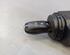 Ignition Lock Cylinder PORSCHE CAYENNE (92A)