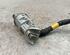 Slotcilinder Contactslot PEUGEOT 607 (9D, 9U)